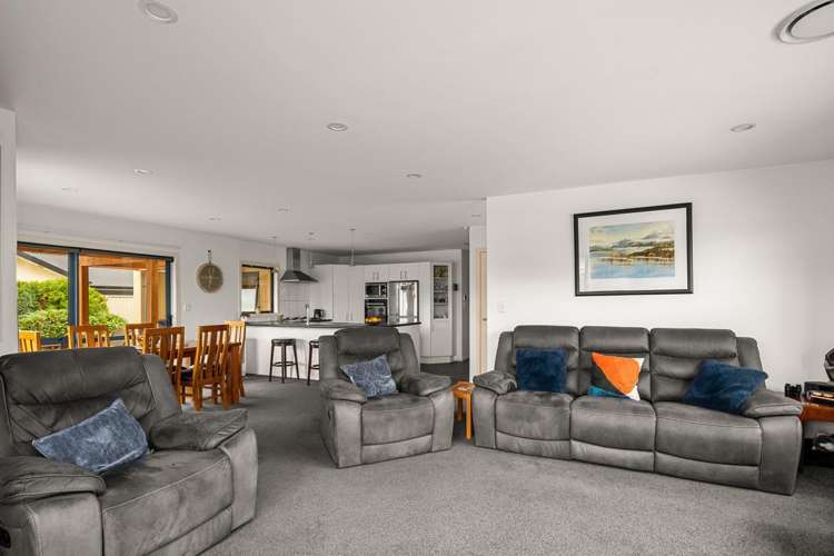 27 Thyme Crescent Alexandra_9