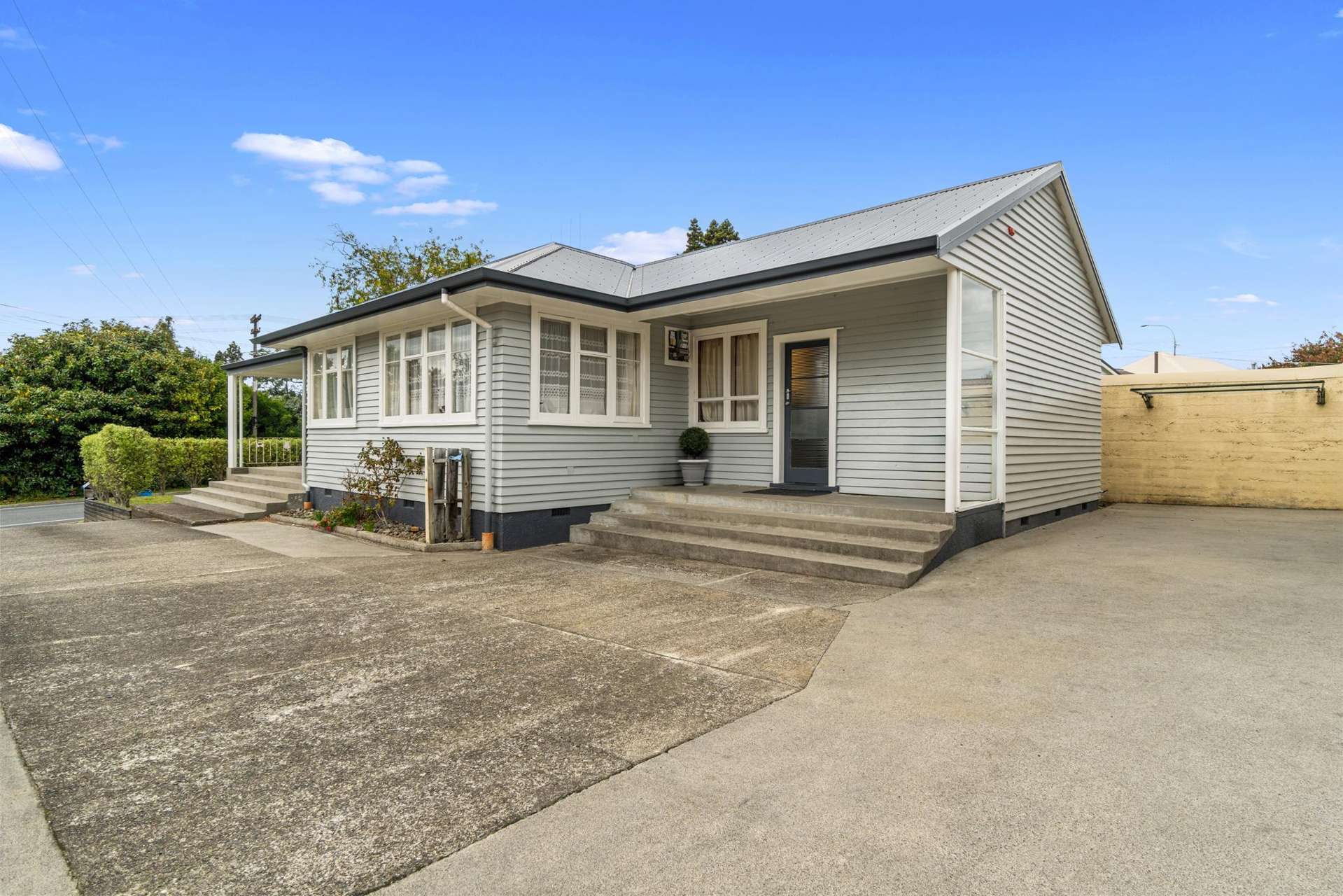 475 Mutu Street Te Awamutu_0