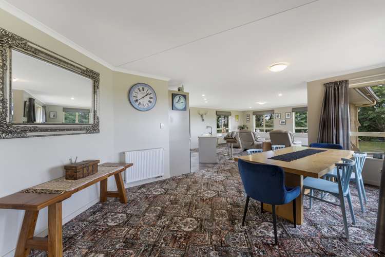 331 Makarewa Browns Road Winton Surrounds_5