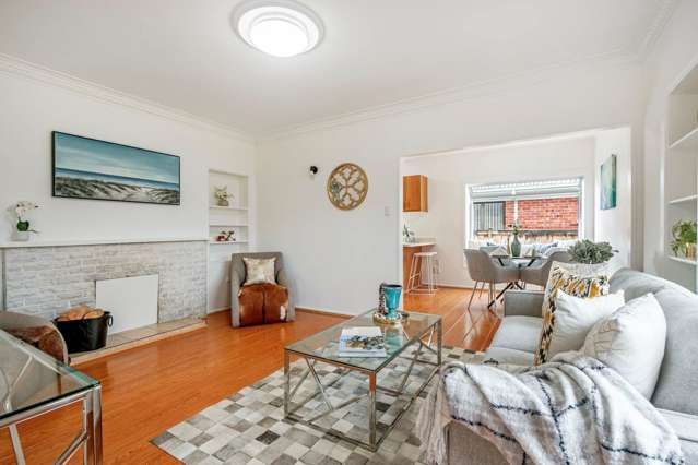 1/23 Watson Place Papatoetoe_3