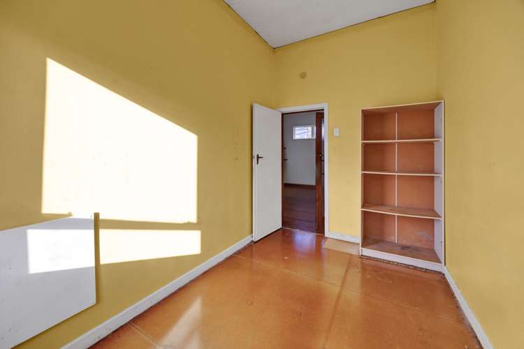 16 Juliet Street Stratford_7