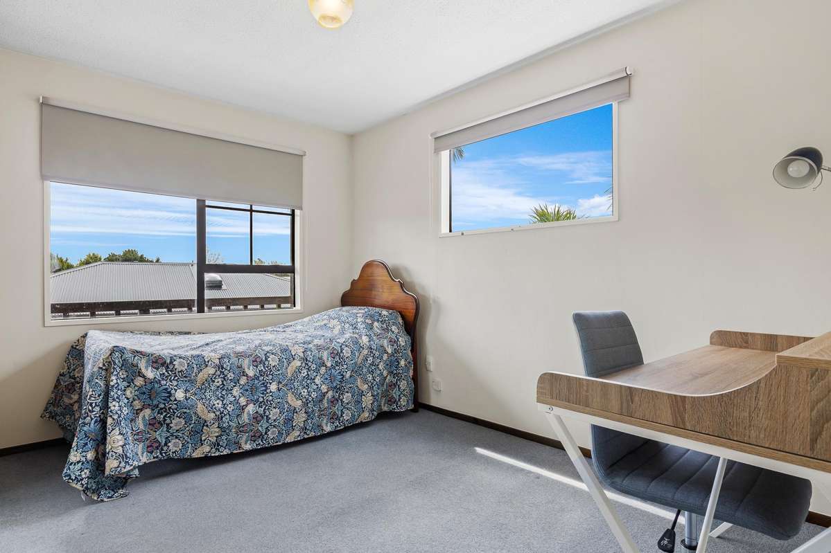 34 Main North Road_1