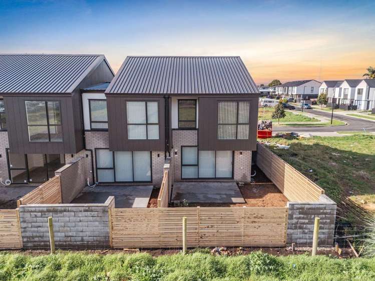 51 Paapaakiri Loop Takanini_9