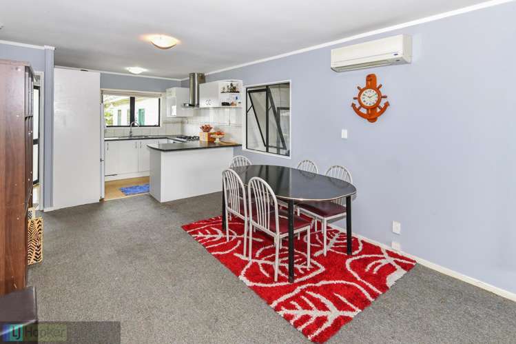 48 Maplesden Drive Clendon Park_4