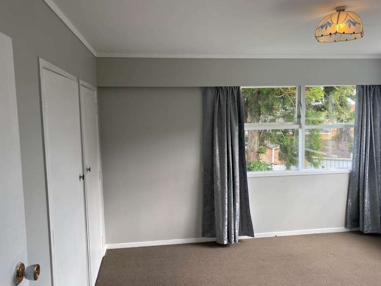 8 Patricia Place Hillpark_17