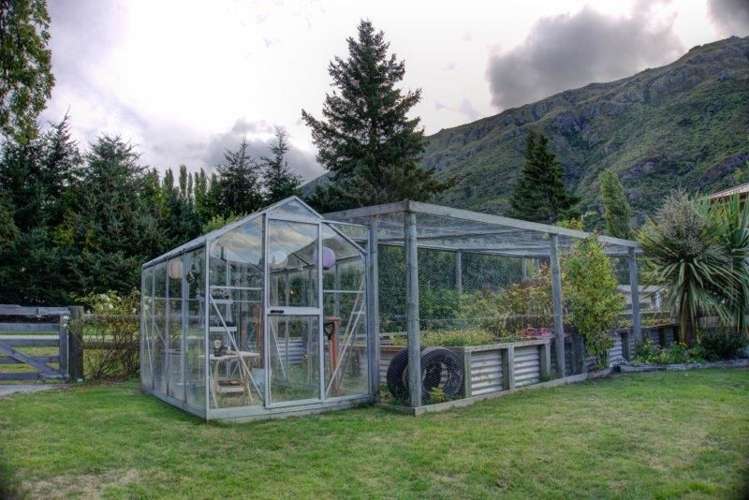 67 Dorset Street Kingston_10