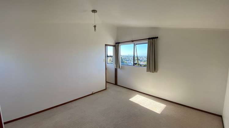 11A Elizabeth Place Mairangi Bay_9