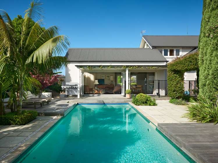 32 Cameron Road Bluff Hill_0