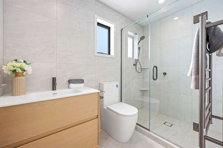 40A Powrie Street Glenfield_21