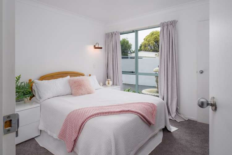 161a Clifford Street Whataupoko_20
