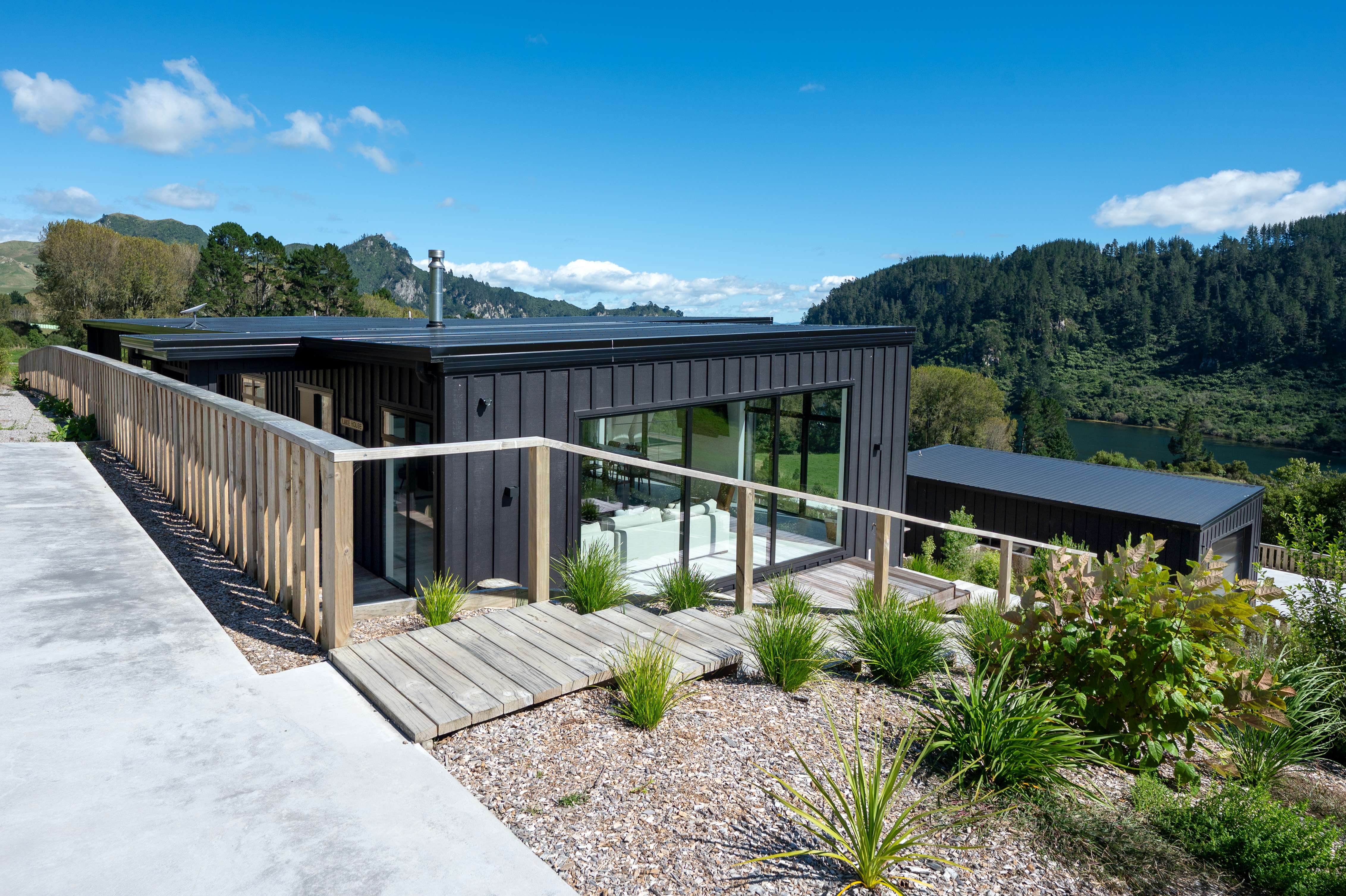 17/387 Pokuru Road North Whakamaru Waikato Houses for Sale One Roof