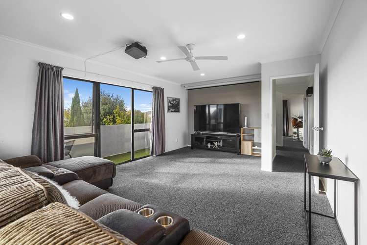 43 Western Heights Drive_5