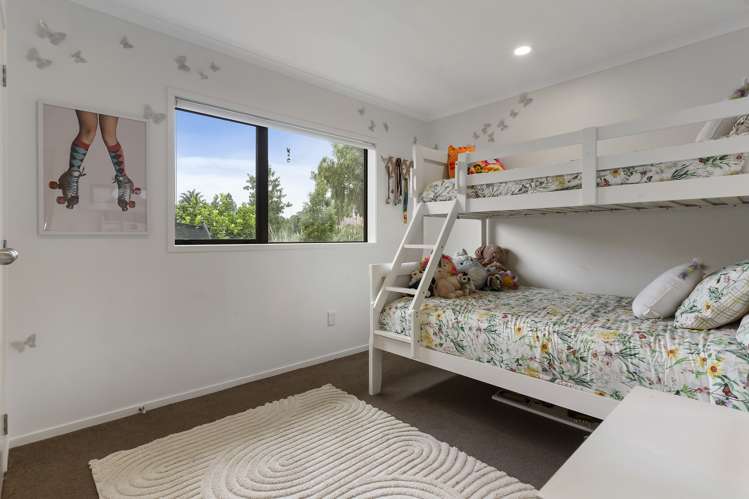 39g Gibson Road Tuakau_9