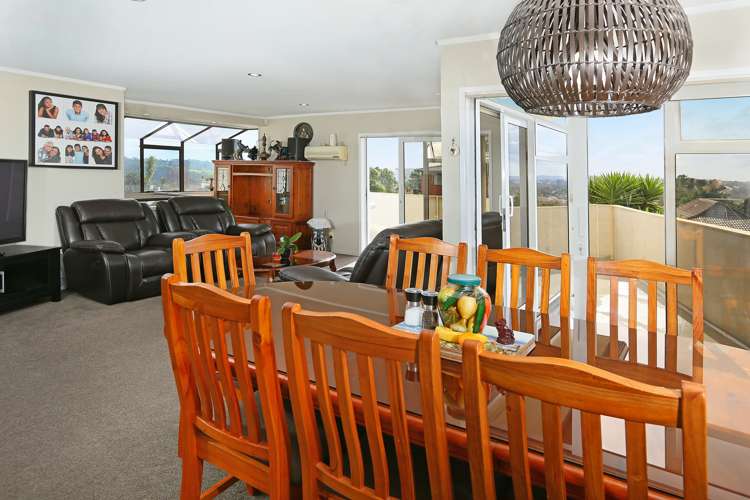 1/22 Clearview Heights Ranui_5