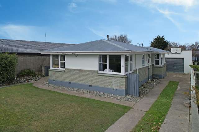 FAMILY FLEXIBLE - PRICE ON POINT