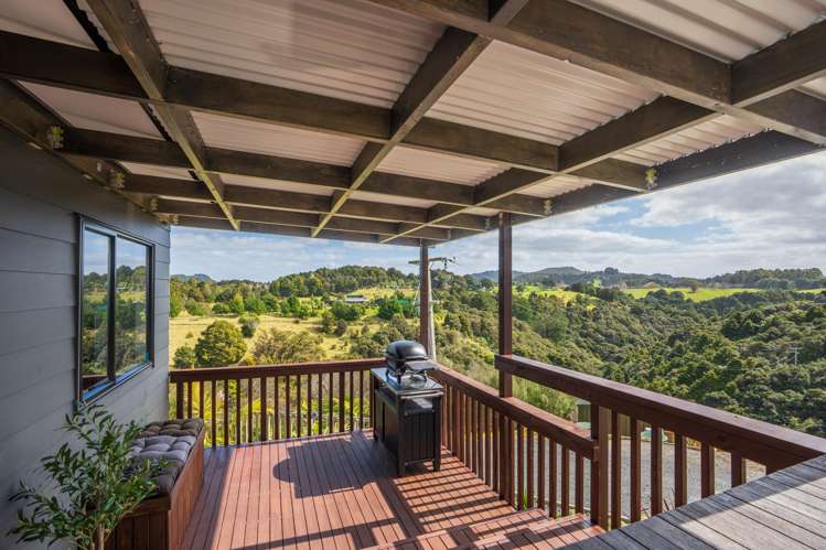 839 Owhiwa Road Parua Bay_11