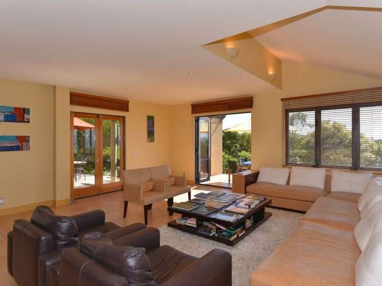 106 Brabant Drive Ruby Bay_6