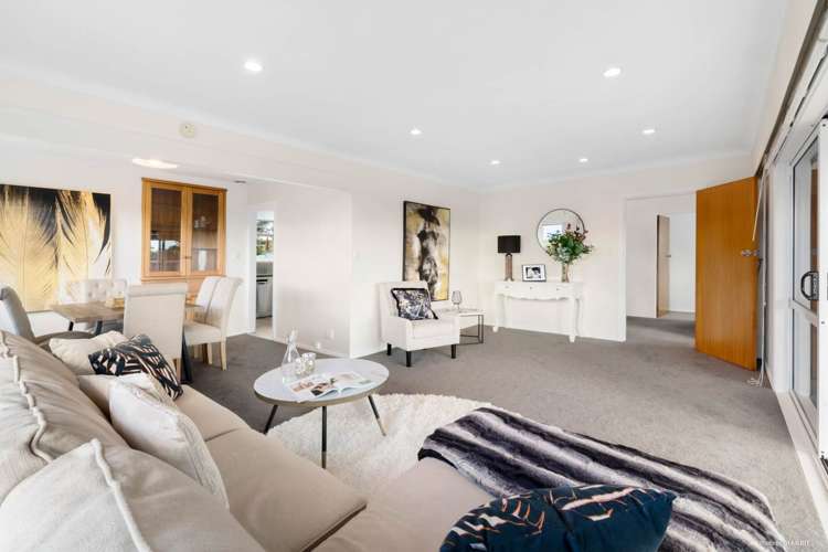 25 Juliet Avenue Howick_11