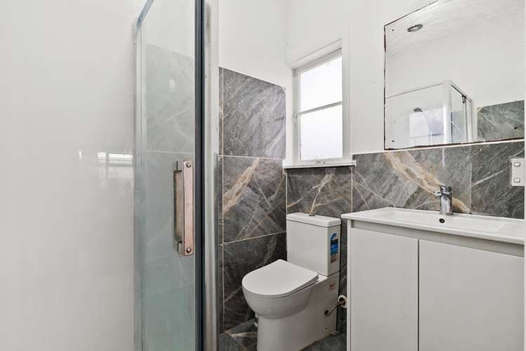 92 East Tamaki Road Papatoetoe_7