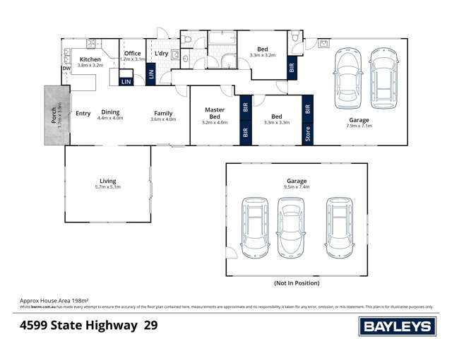 4599 State Highway 29 Matamata_1