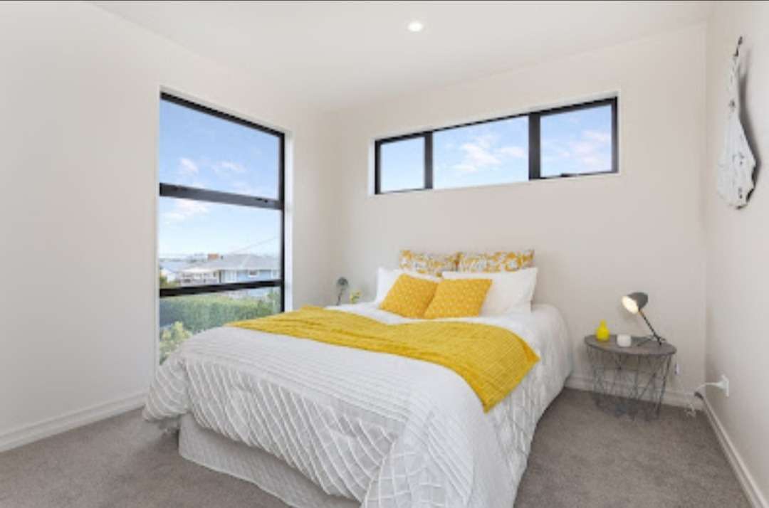 1/8 Hepburn Road Glendene Waitakere City Houses for Rent One Roof