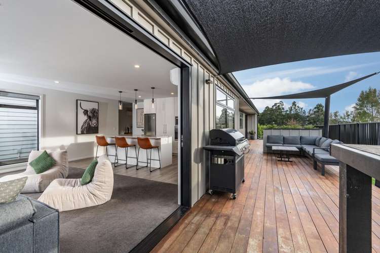 64 Heathfield Drive Mosgiel_11