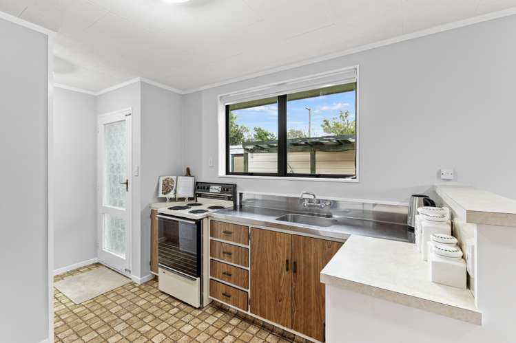 13d Wanganui Road Marton_4