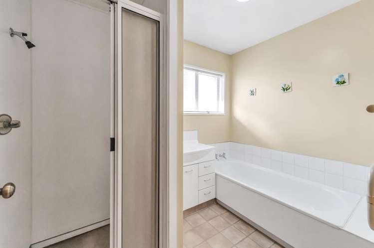 12 Lagan Street Belfast_18