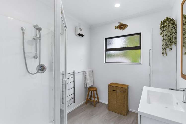 368 Muhunoa East Road Muhunoa East_14