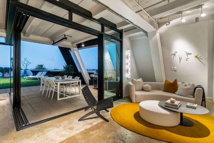 18a Railway Street Newmarket_14