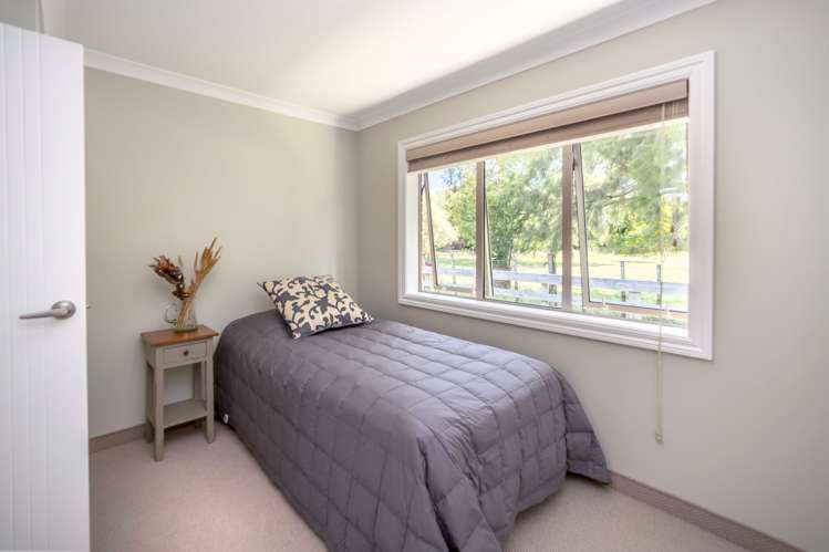 7 Orchard Road Greytown_13