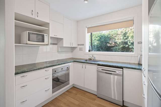 2 Ringwood Place Avonhead_1