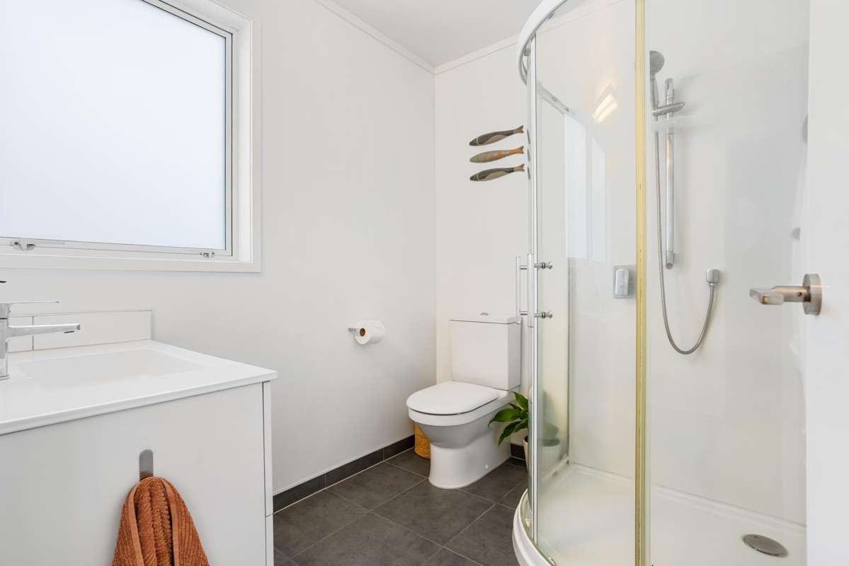 202 Patuwai Drive_5