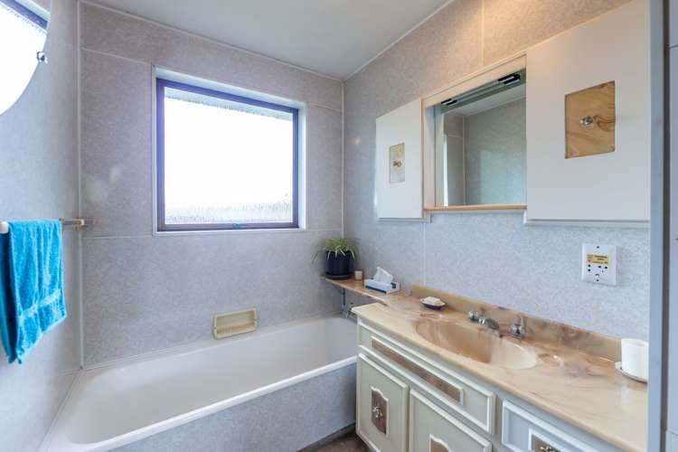 8 Iona Place Sockburn_18