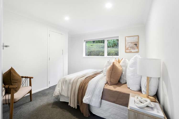 208 Forest Hill Road Waiatarua_22