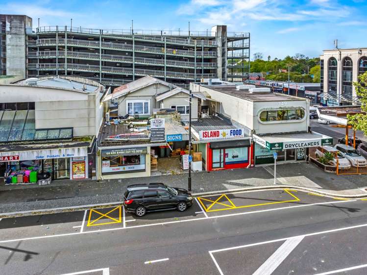 351 Great North Road Henderson_1