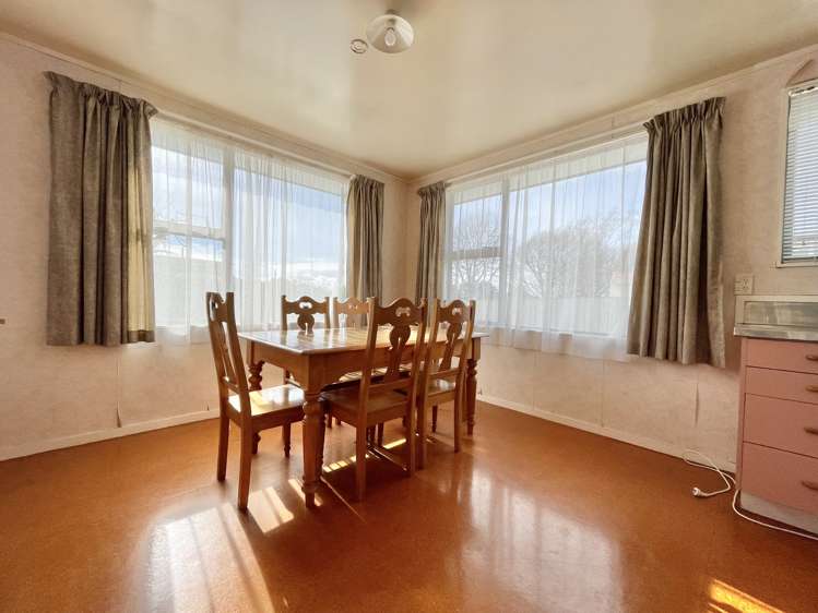 81 Tainui Street Tokoroa_9