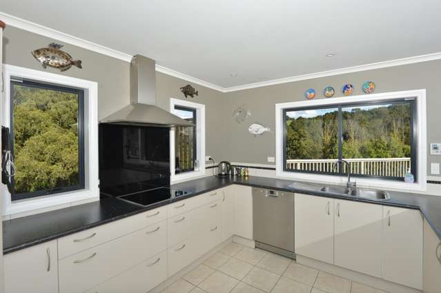 419 Vinegar Hill Road Kauri_3