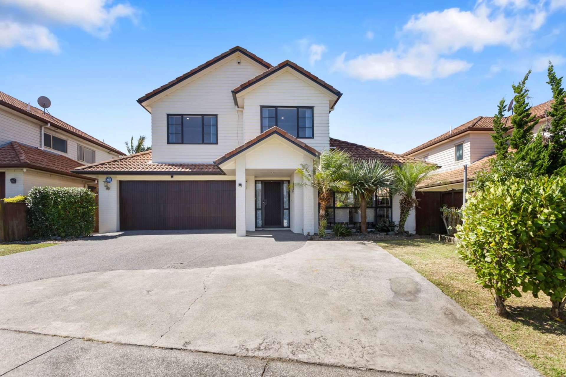 9 Kalmore Place East Tamaki_0