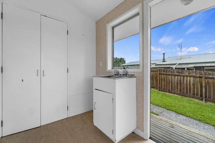 20 Barnett Street Putaruru_12