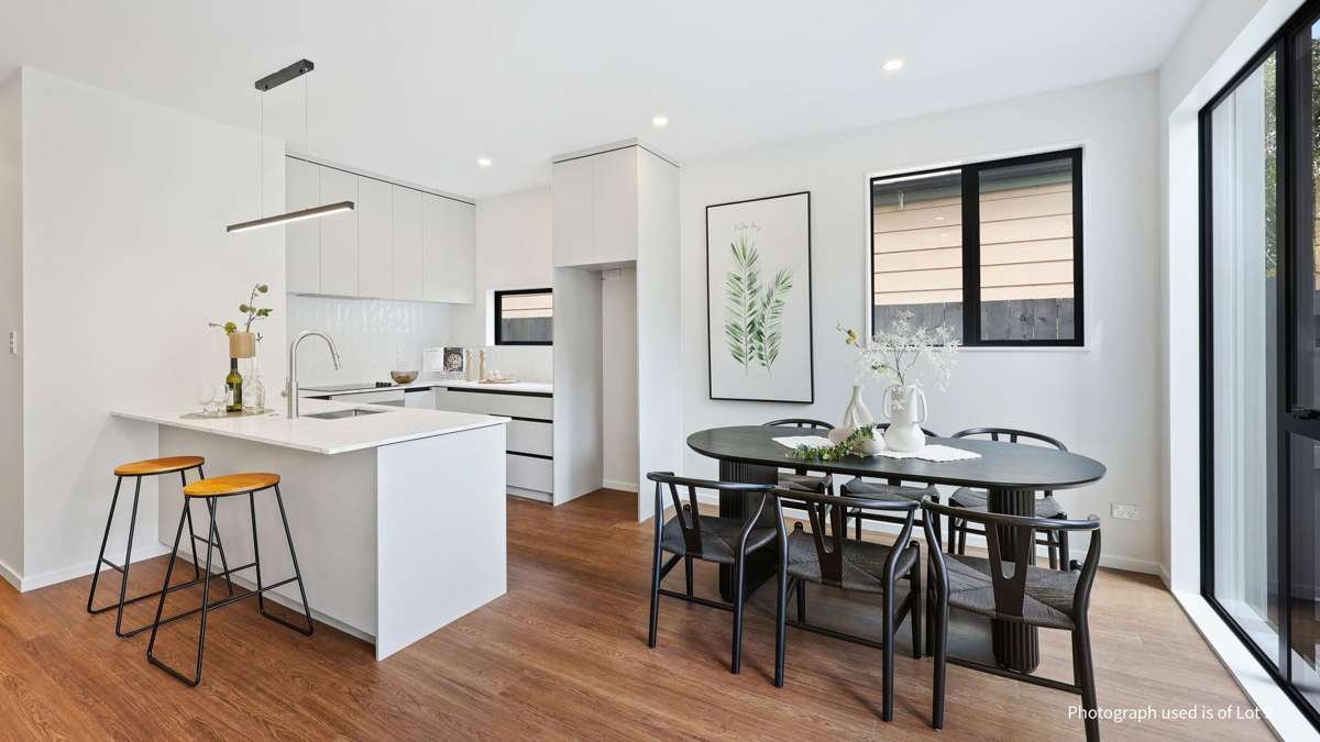 Lot 8 - 8/36 Woodside Road_4
