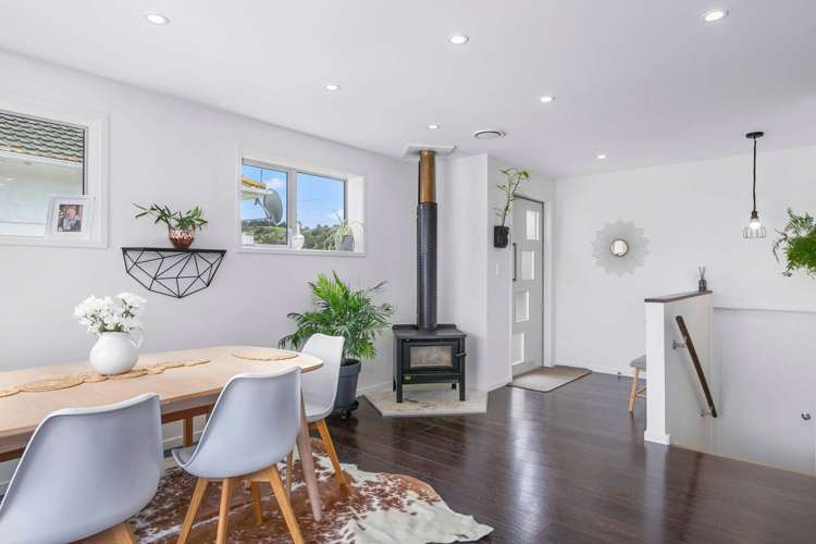 42 Martin Road Fairfield_6