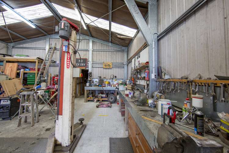 758 Kaiwaka-Mangawhai Road Kaiwaka_21