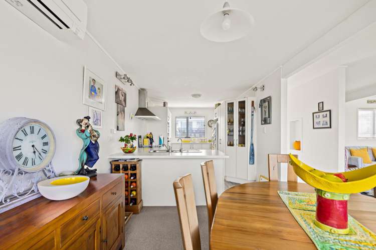 4 Kotuku Place Snells Beach_10