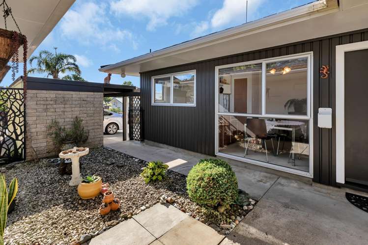 356a Western Hills Drive Avenues_19