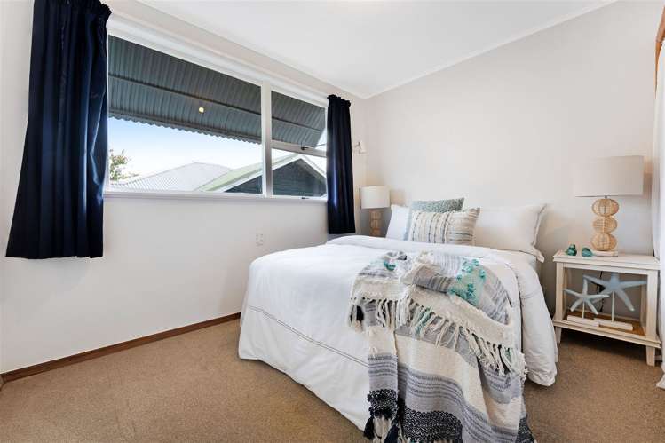 46 Totara Road Whenuapai_11