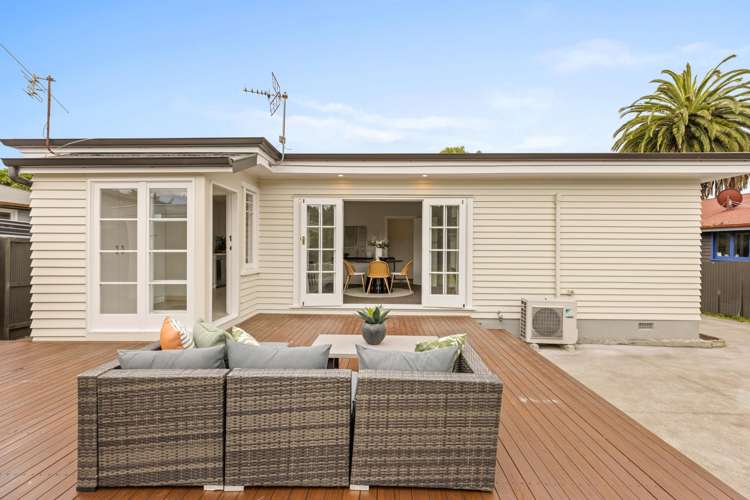 6 Riverlaw Terrace Saint Martins_20