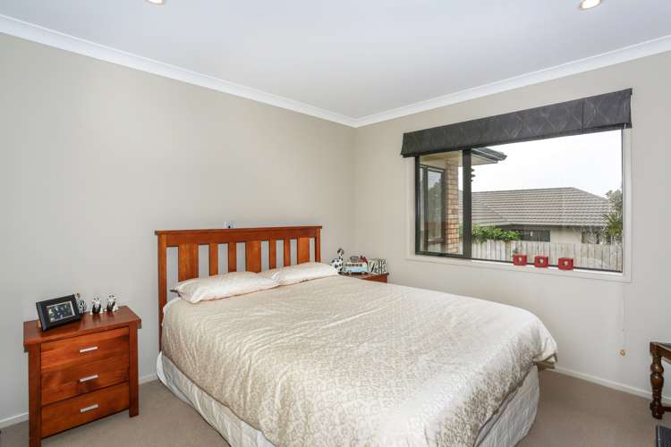 129 Valley Road Pukekohe_10