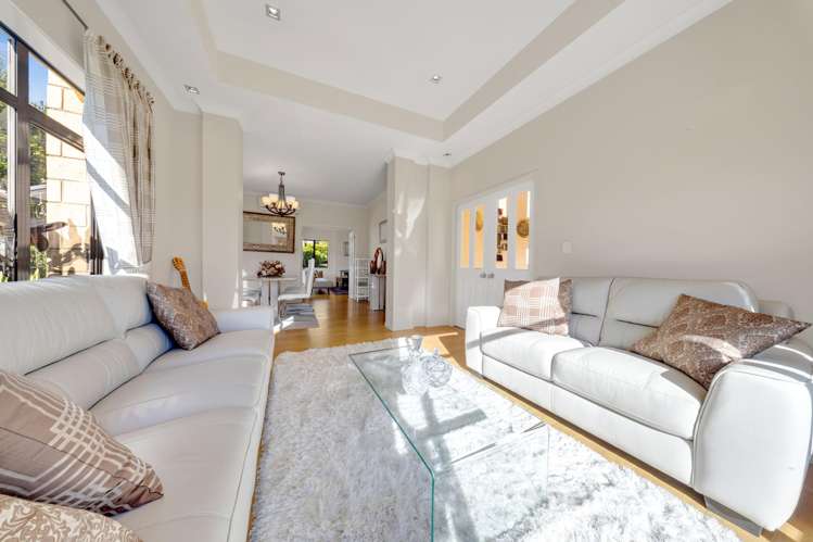 17 Ysabel Crescent The Gardens_27