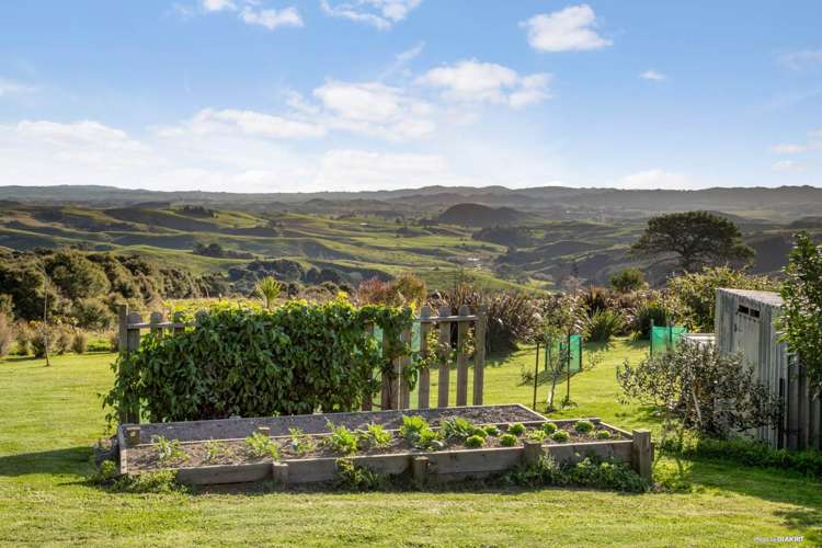 67a Esk Road Miranda_22